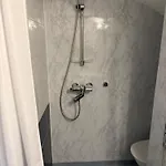 Apartmán Arctic River Rovaniemi