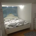 Arctic River Apartmán