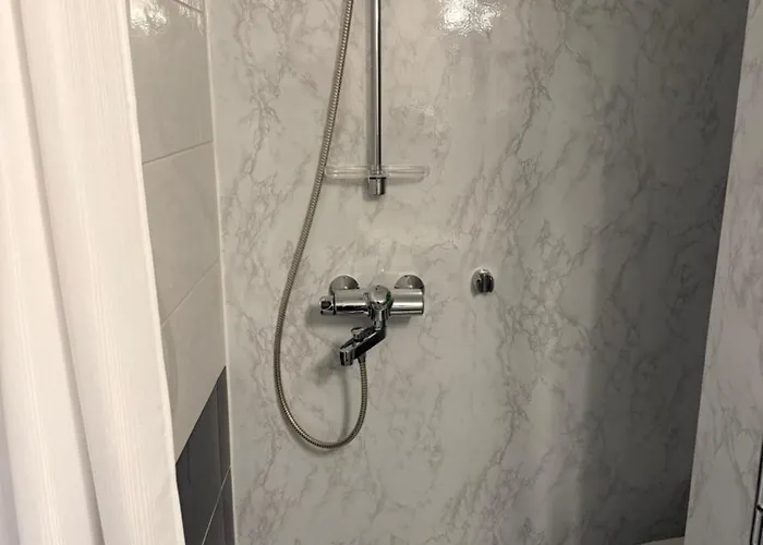 Appartamento Arctic River Rovaniemi